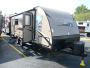 New 2014 Heartland Wilderness 2550RK Travel Trailer For Sale